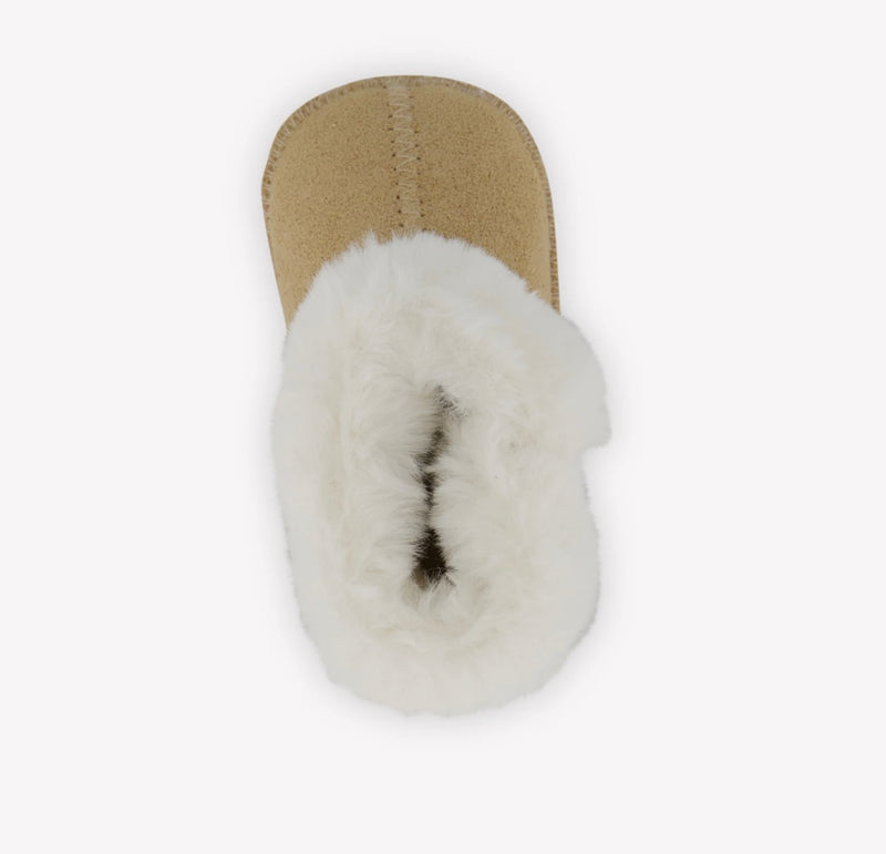 Mayoral schoenen