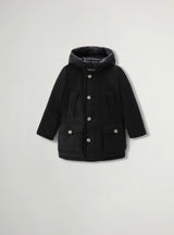 Woolrich jas