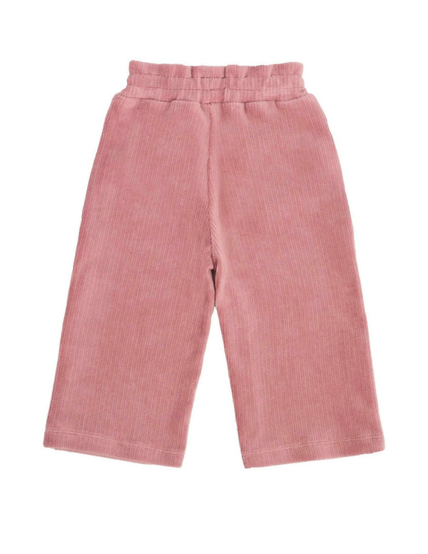 Mayoral broek