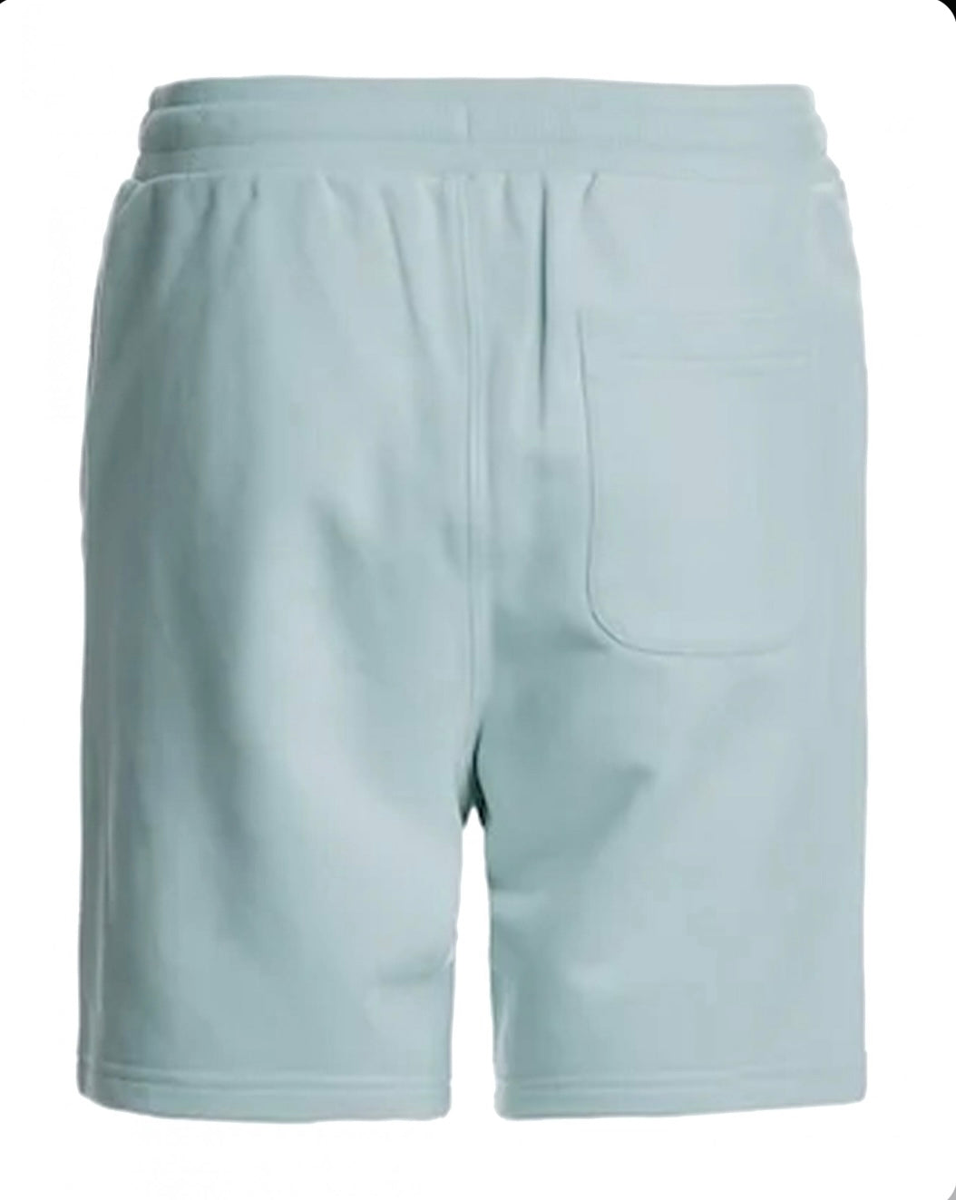 Parajumpers short
