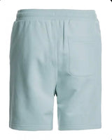 Parajumpers short