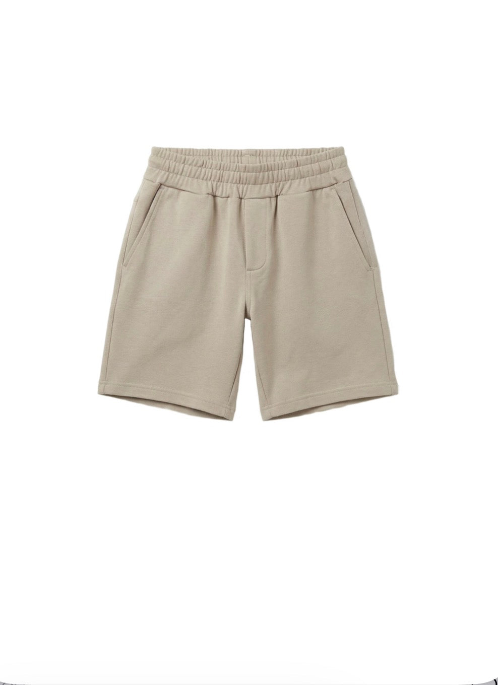 Malelions chino shorts
