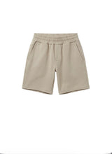 Malelions chino shorts
