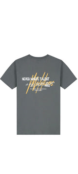 Malelions Junior Talent T-Shirt