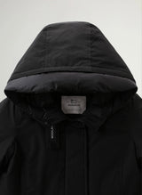 Woolrich jas