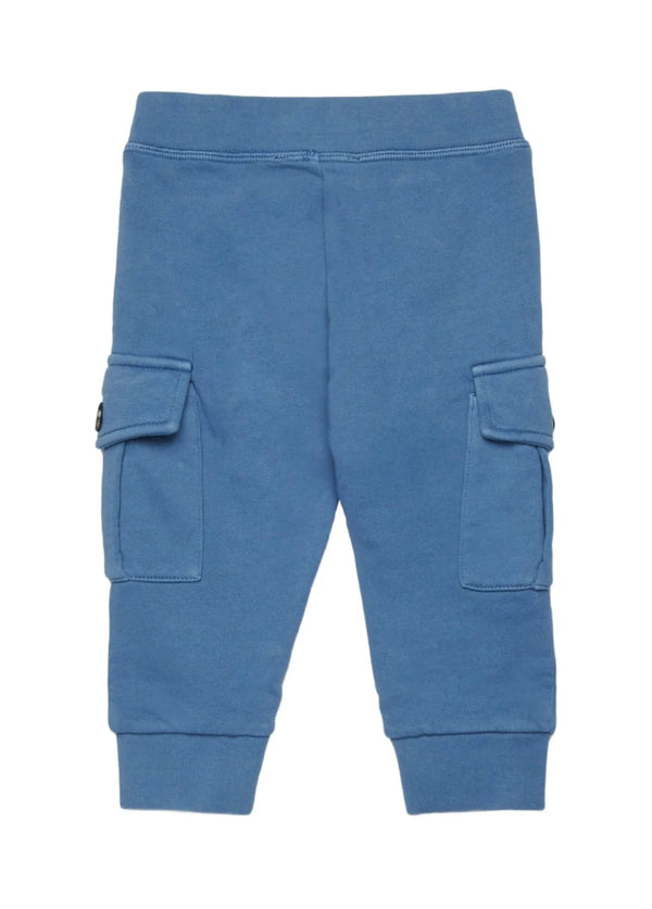 DSQUARED2 KIDS