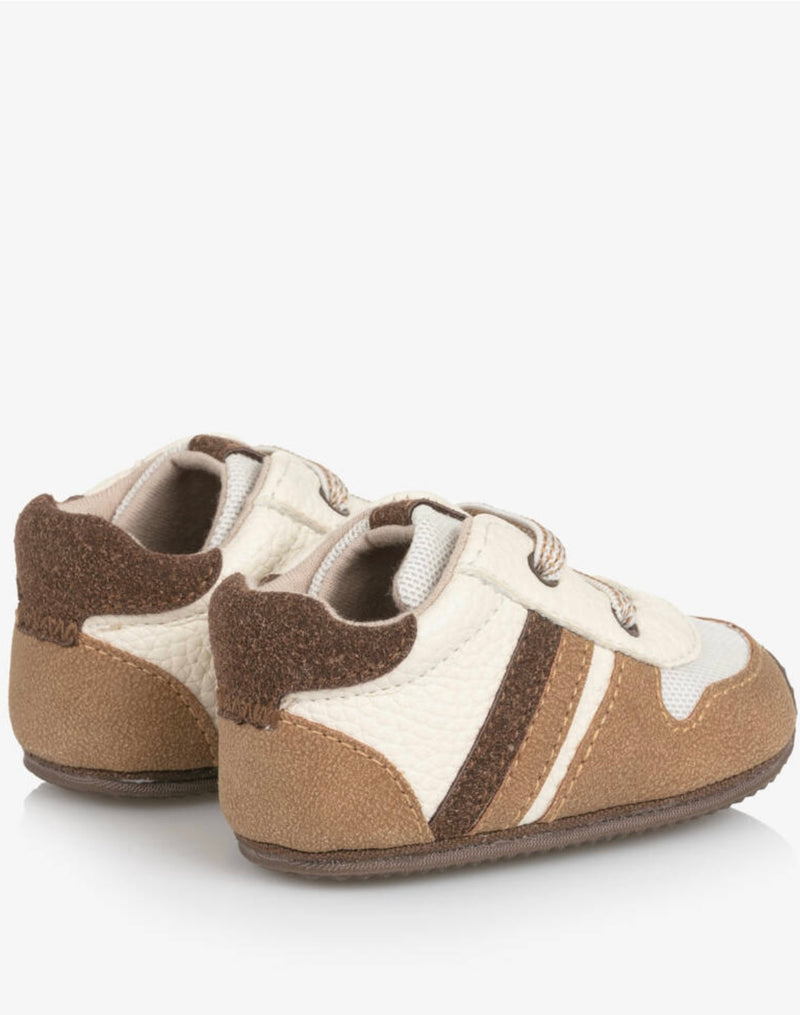 Mayoral schoenen