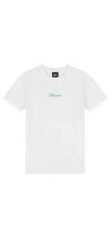 Malelions Junior Studio T-Shirt