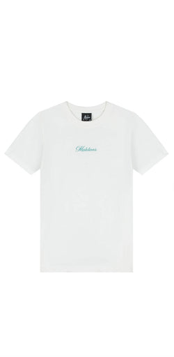 Malelions Junior Studio T-Shirt