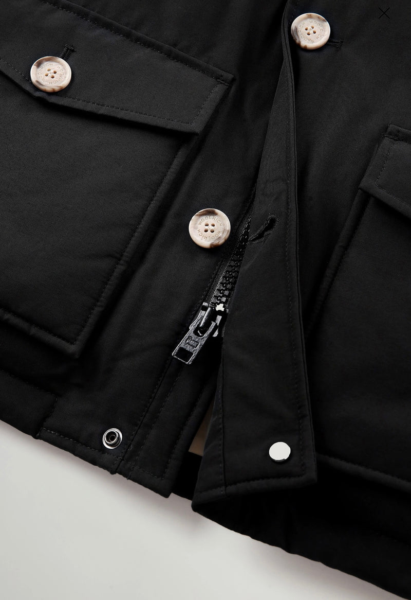 Woolrich jas