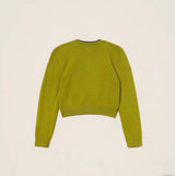 Twinset Trui
