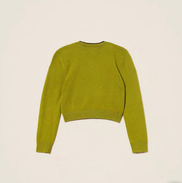 Twinset Trui