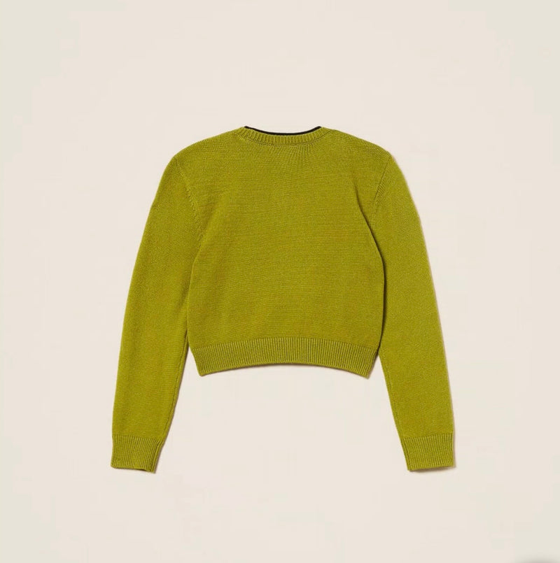 Twinset Trui