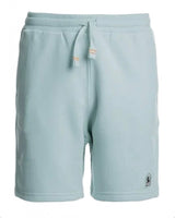 Parajumpers short