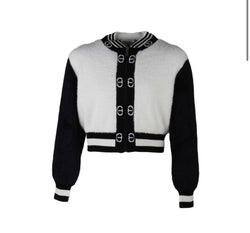 Twinset Vest.