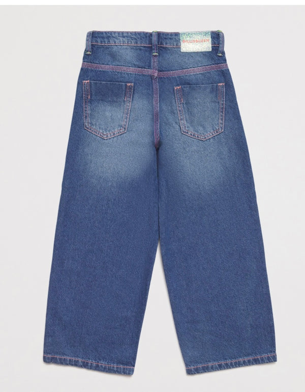 Billieblush broek