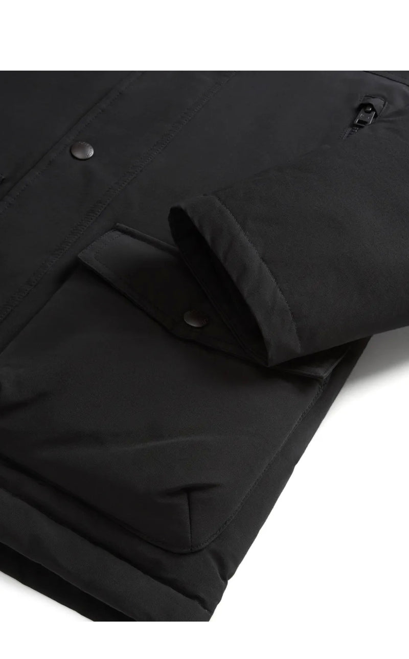 Woolrich jas