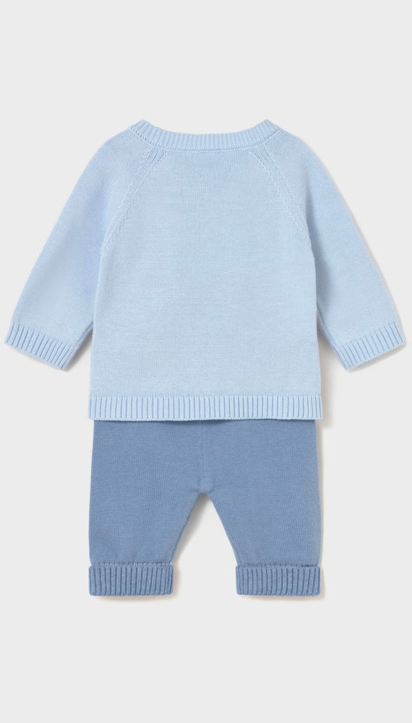 Mayoral giftset
