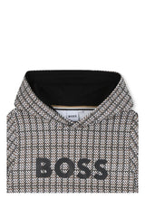 Hugo Boss Hoodie