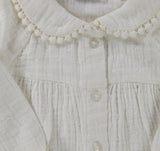 Mayoral blouse