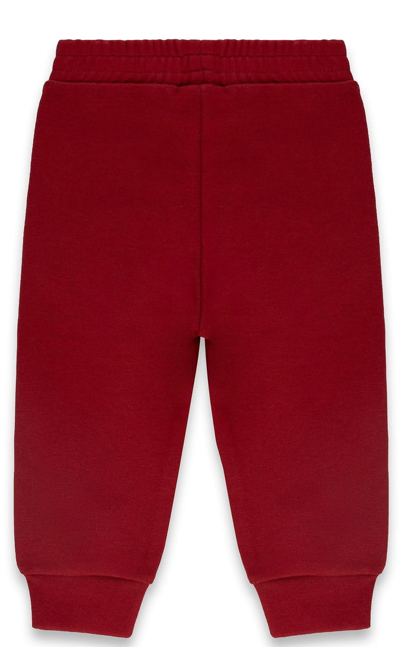 Iceberg Joggingpak