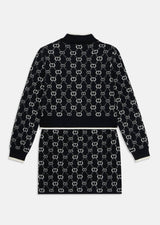 Twinset set Mini rok