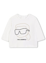Karl Lagerfeld baby 3 pack