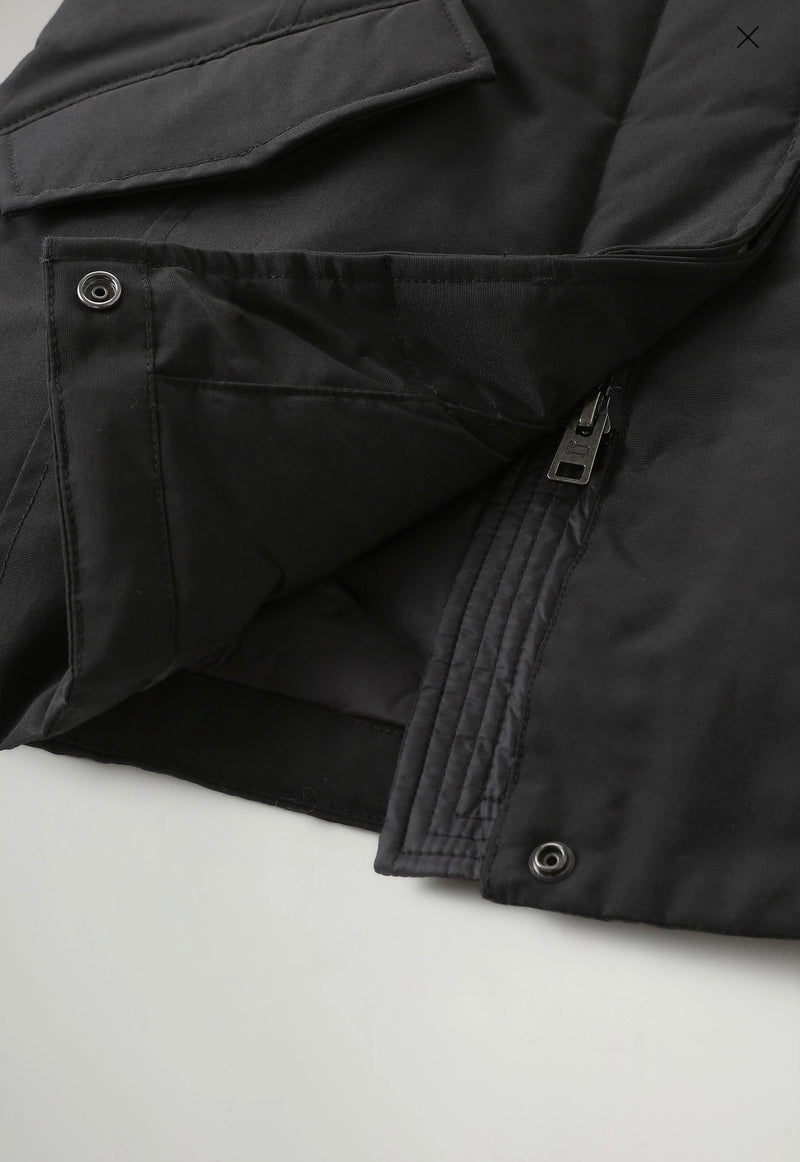 Woolrich jas