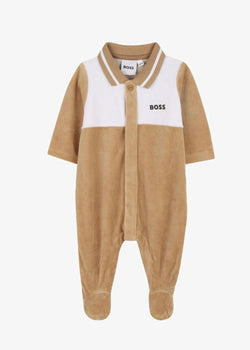 Hugo Boss Boxpakje