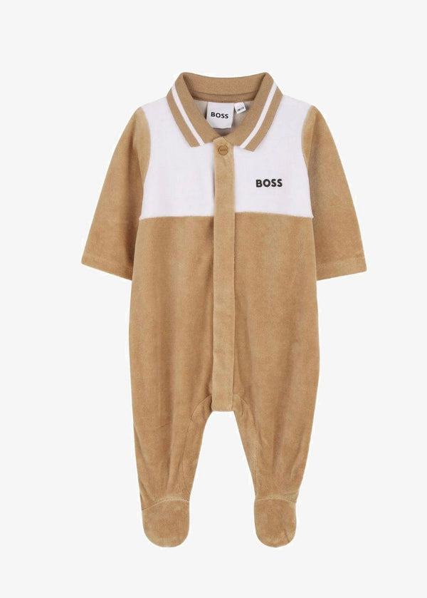 Hugo Boss Boxpakje