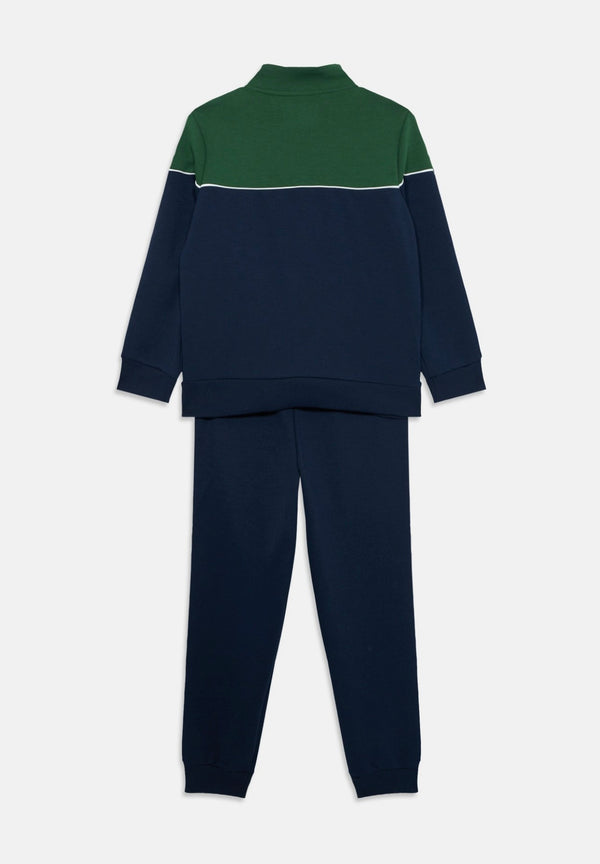 Pant Set