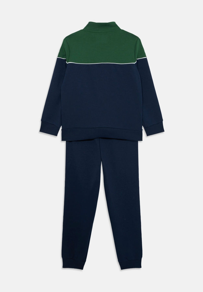 Pant Set