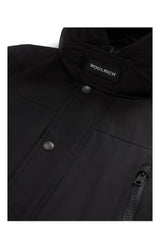 Woolrich jas