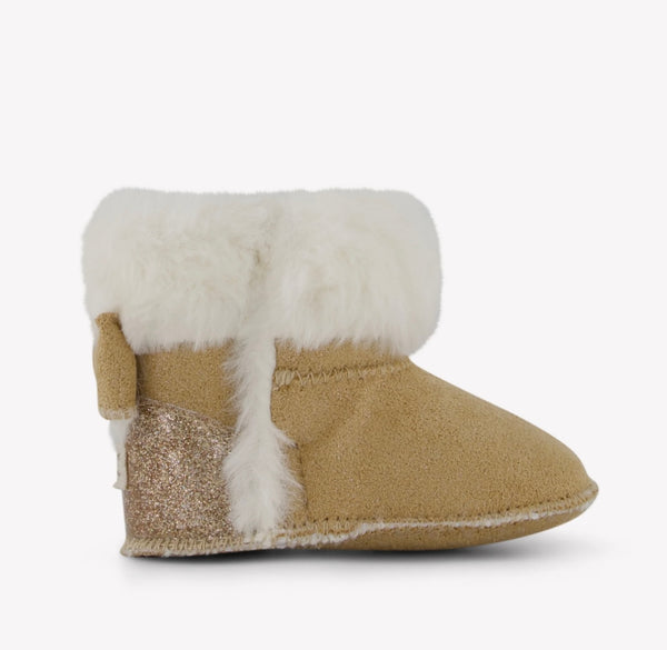 Mayoral schoenen