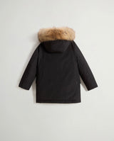 Woolrich jas