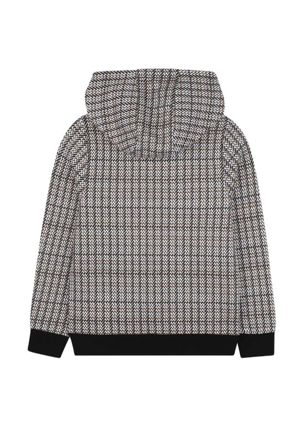 Hugo Boss Hoodie