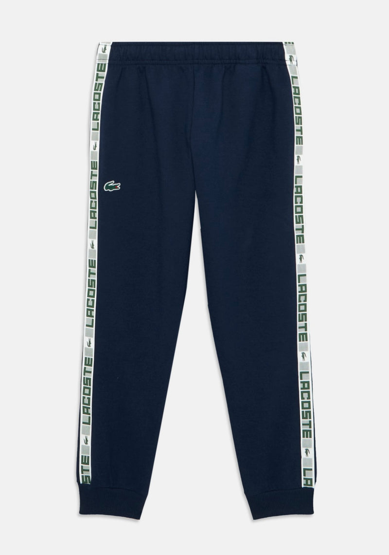 Pant Set