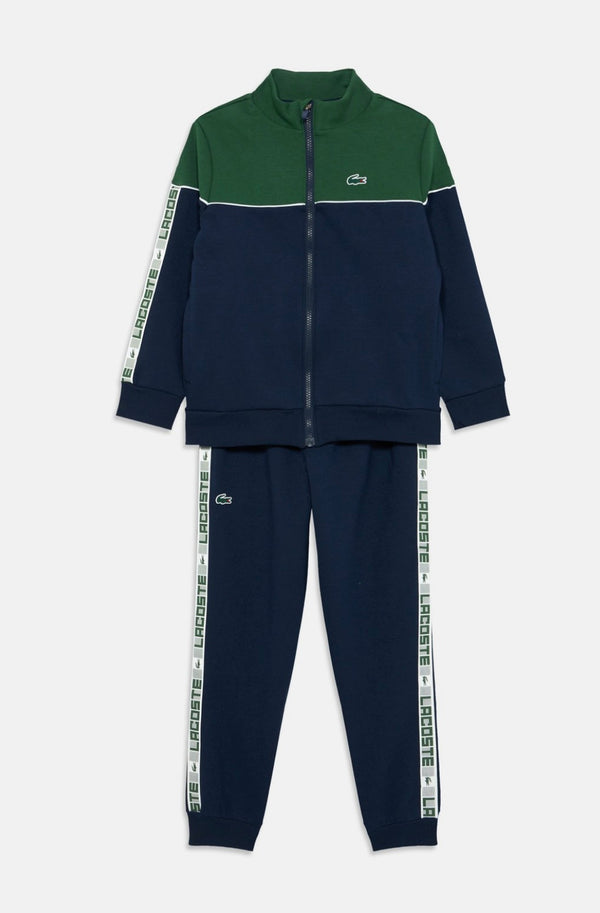 Pant Set