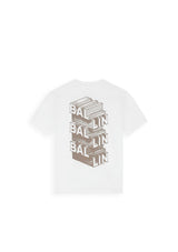 Ballin t-shirt