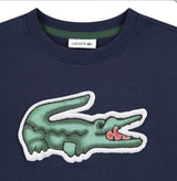 Lacoste T-Shirt