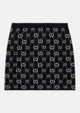 Twinset set Mini rok