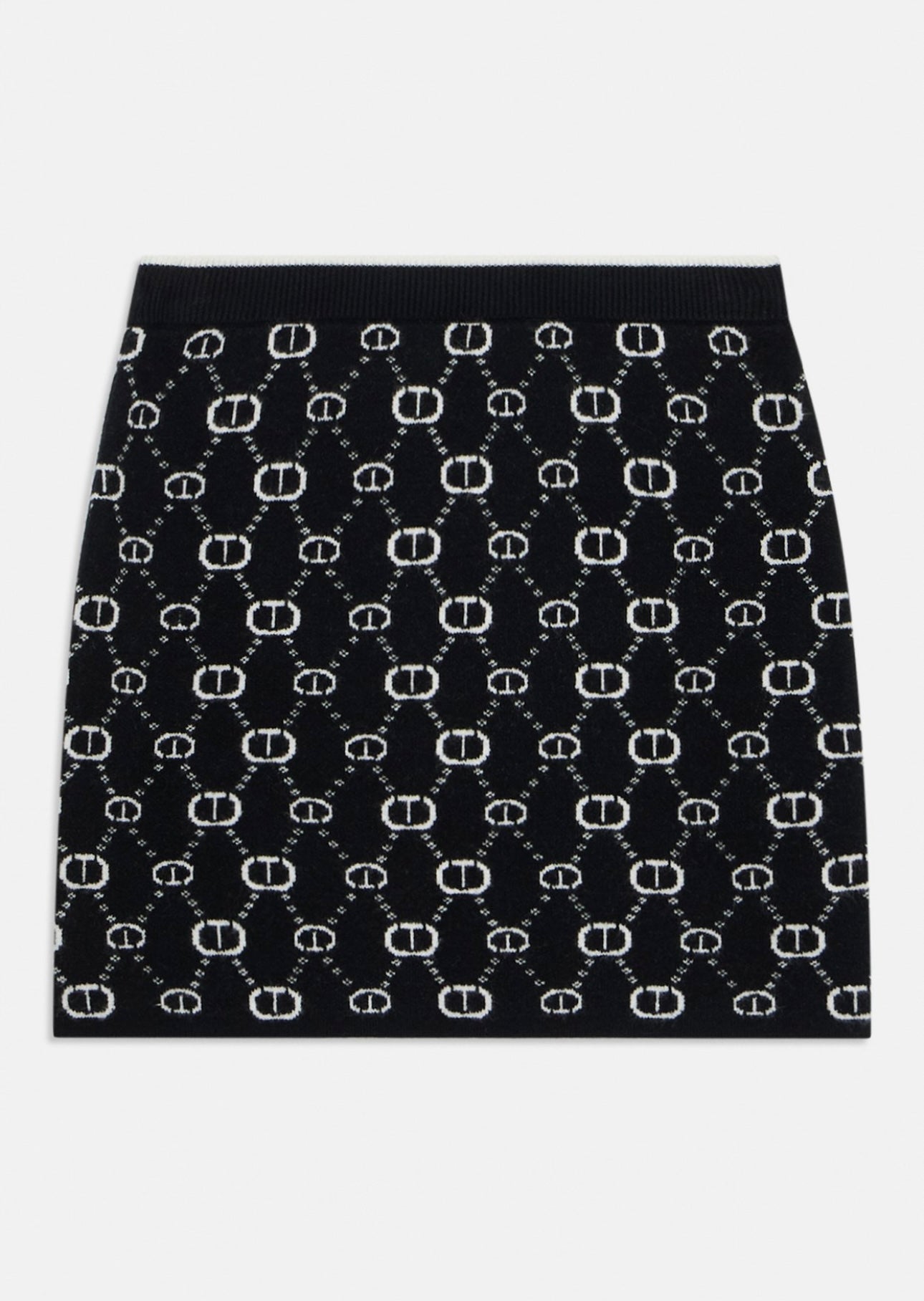 Twinset set Mini rok