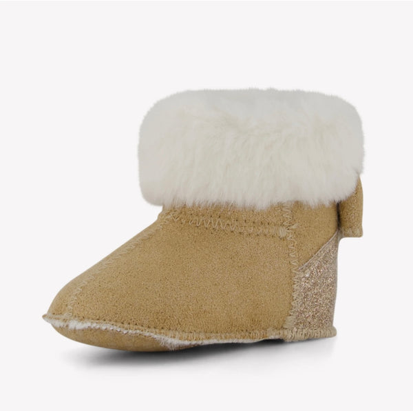 Mayoral schoenen
