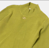 Twinset Trui