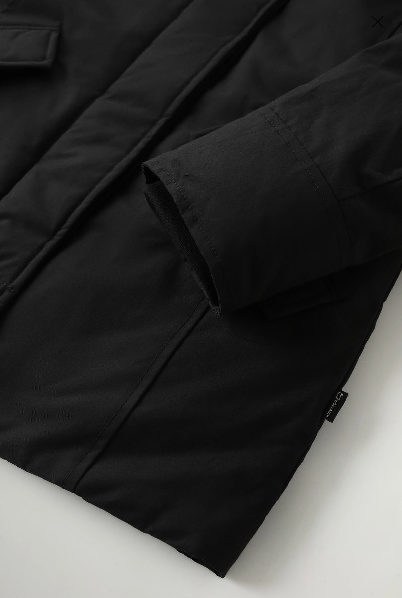 Woolrich jas