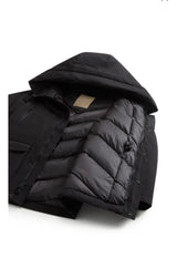 Woolrich jas