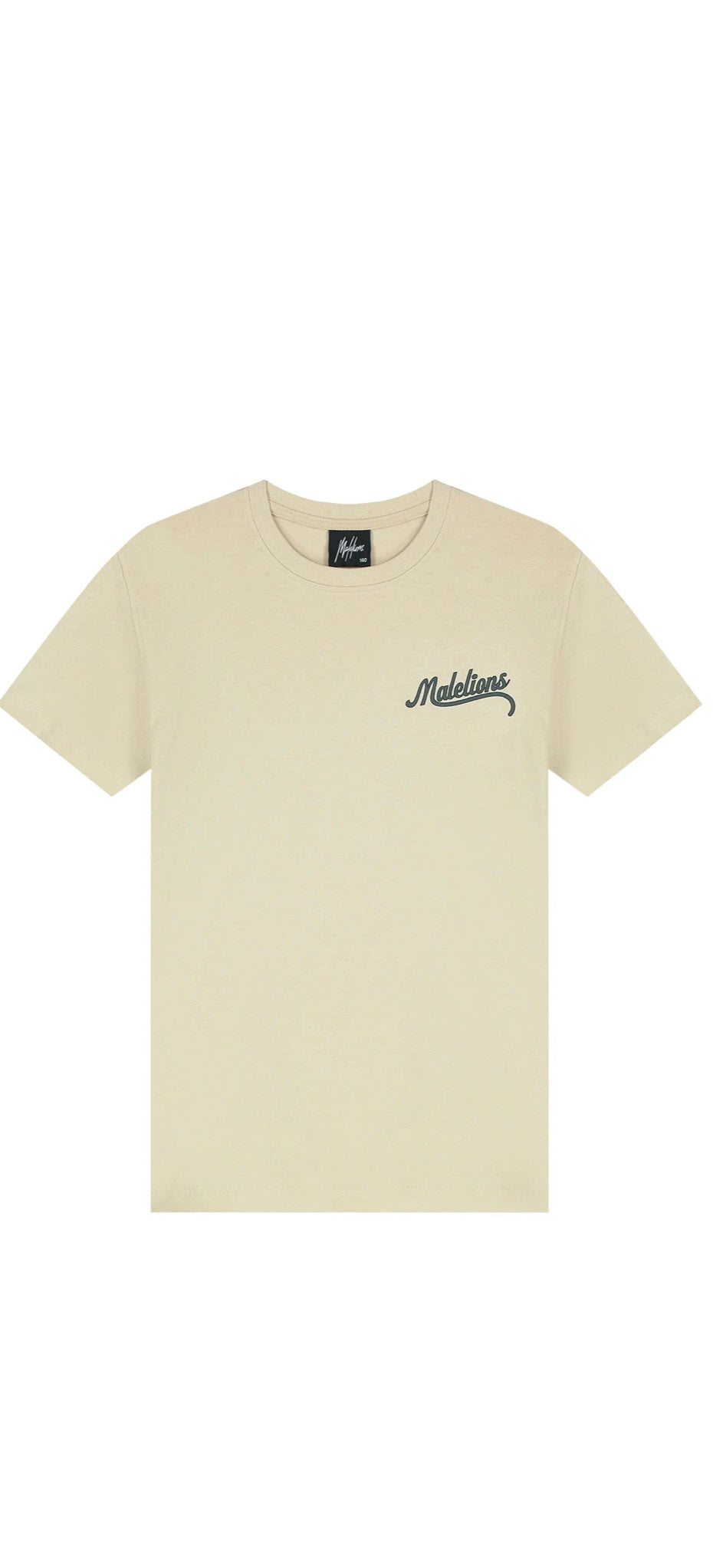 Malelions Junior Theatre T-Shirt
