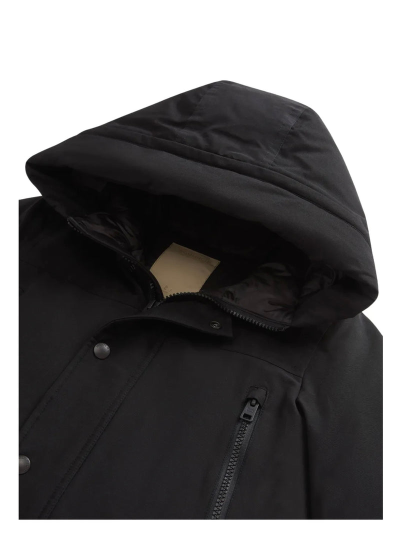 Woolrich jas