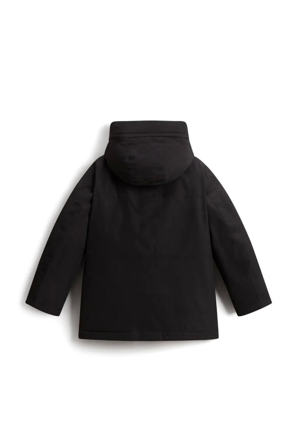 Woolrich jas