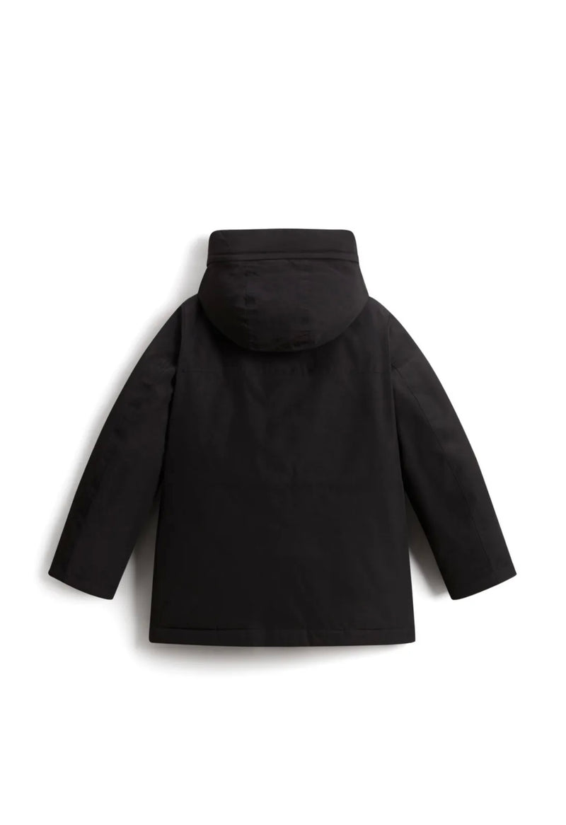 Woolrich jas